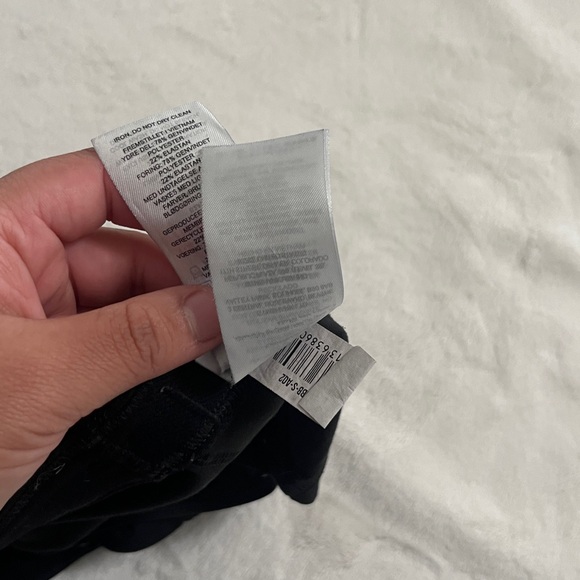 Gym shark sports bra - Picture 5 of 5